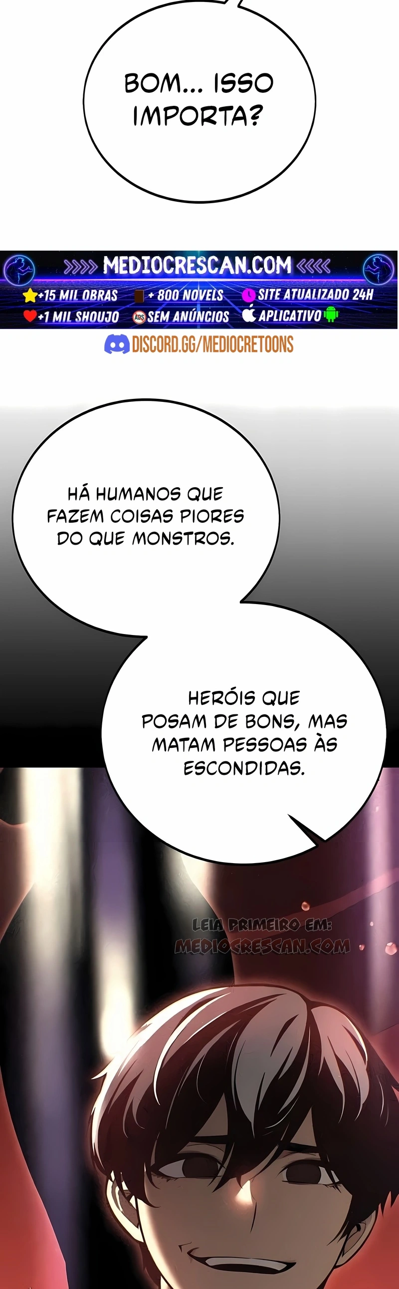 Página 54