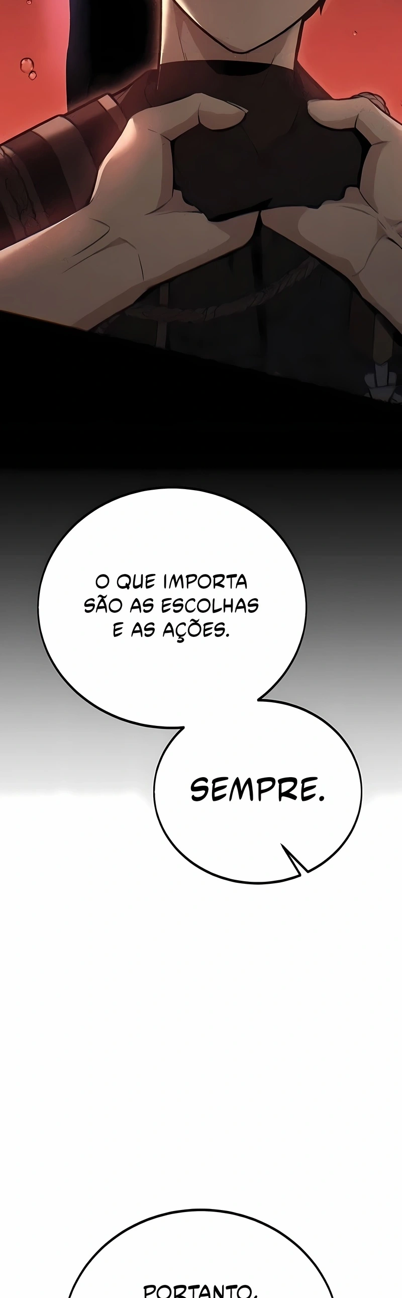 Página 55