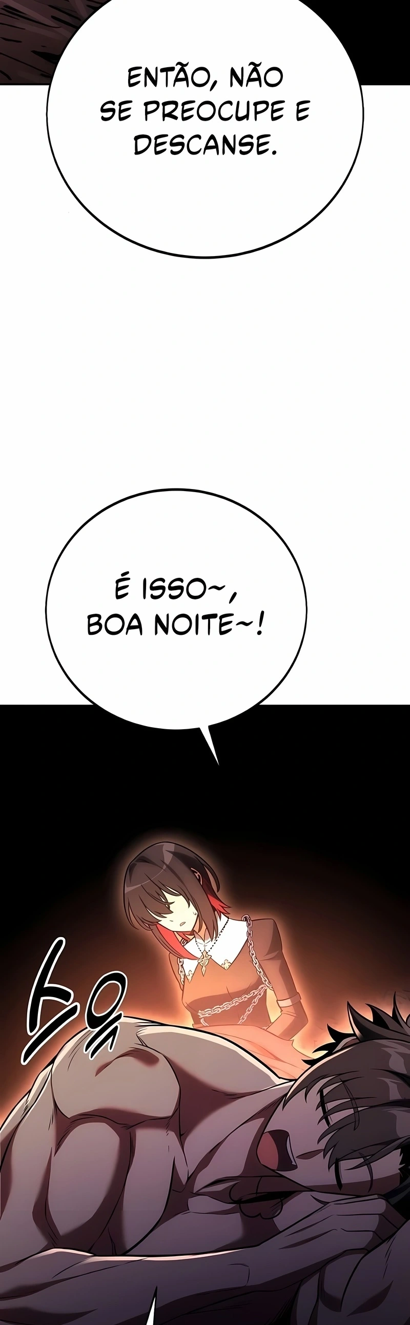 Página 58