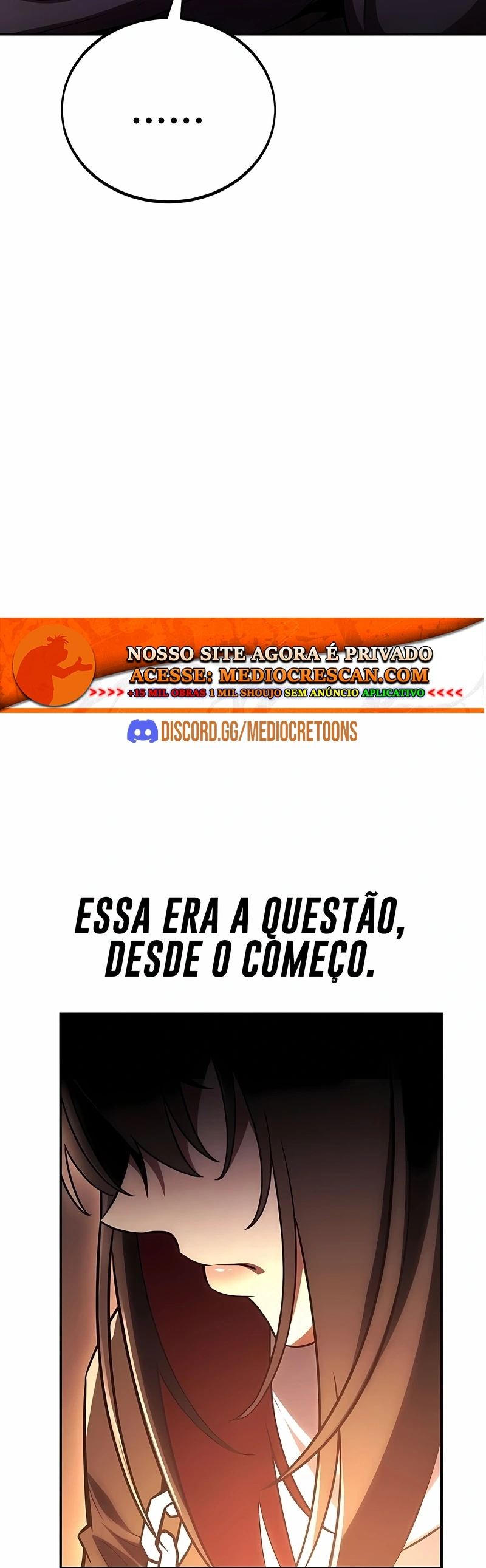 Página 59