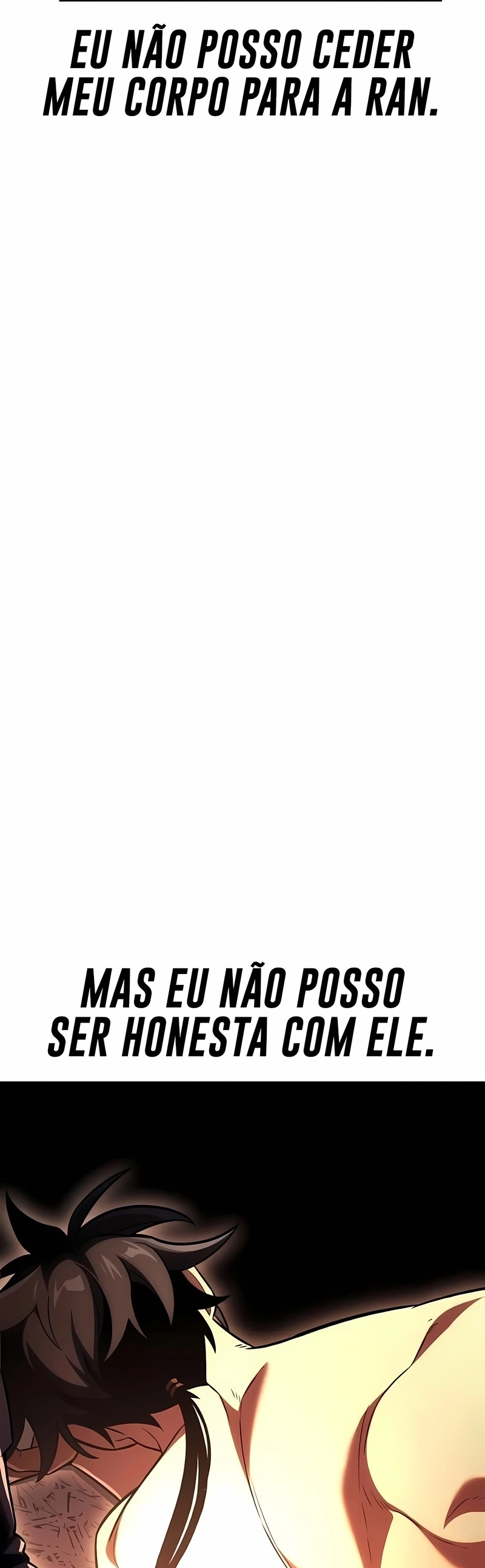 Página 60