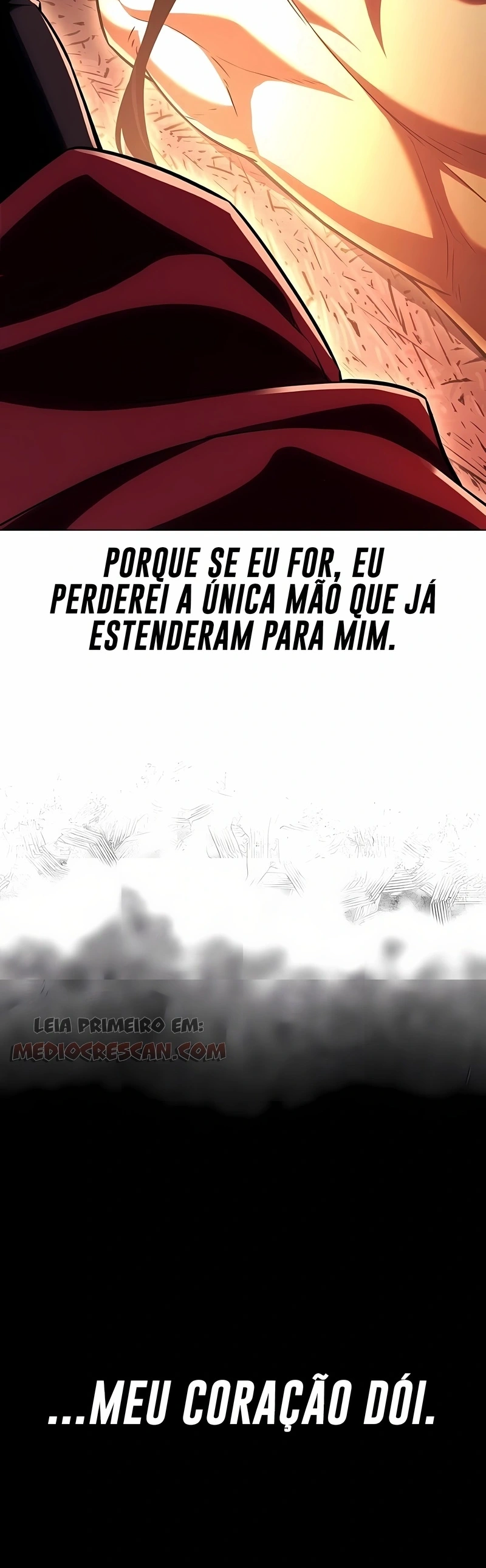 Página 61