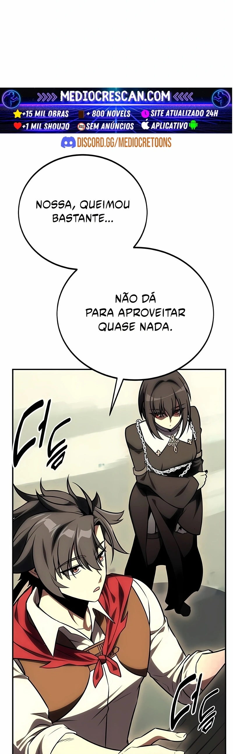 Página 65