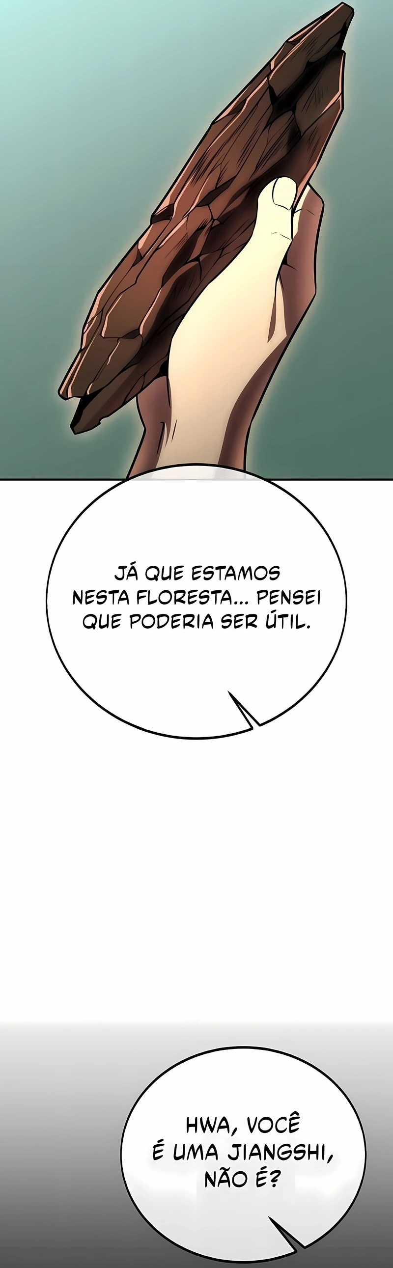 Página 68
