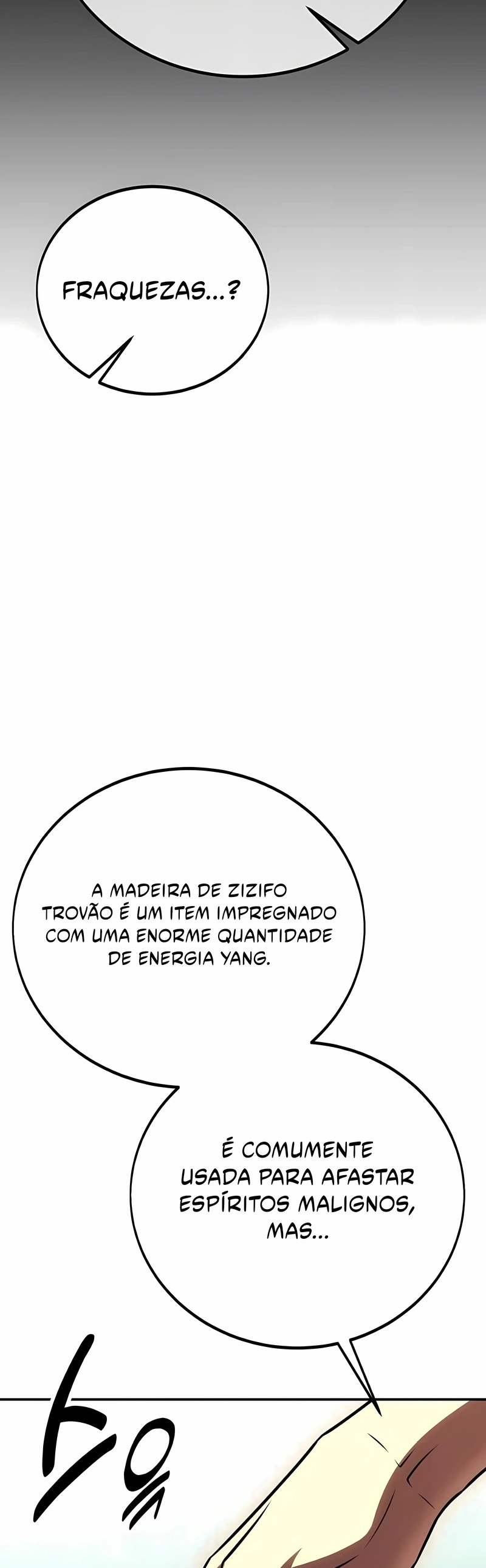 Página 70