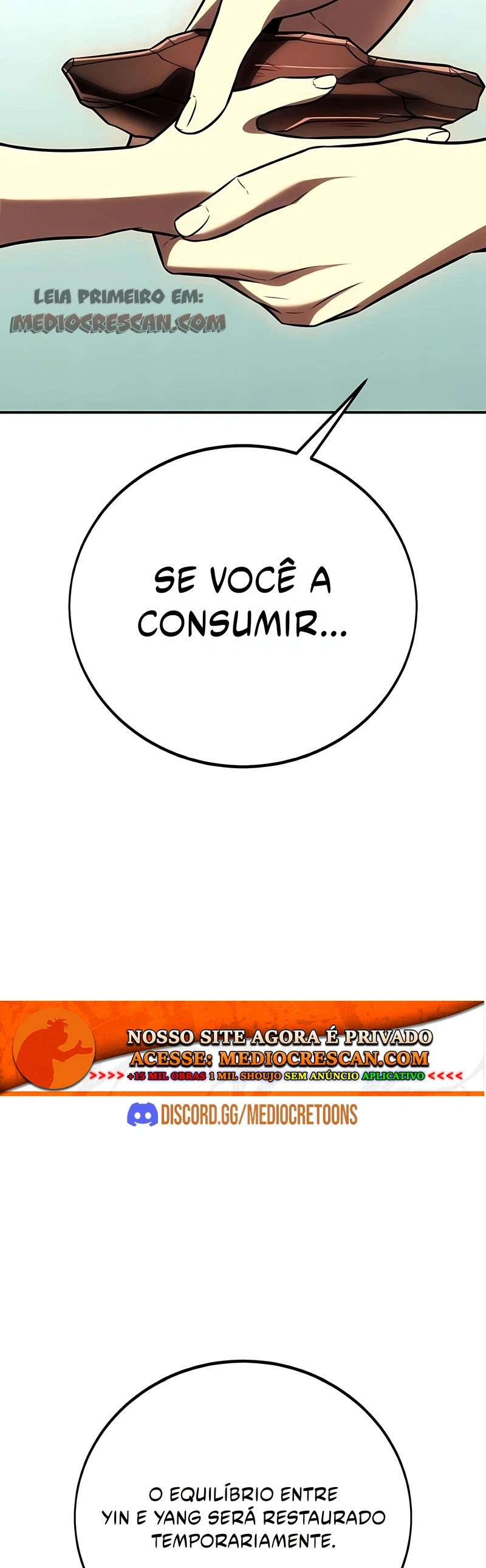 Página 71
