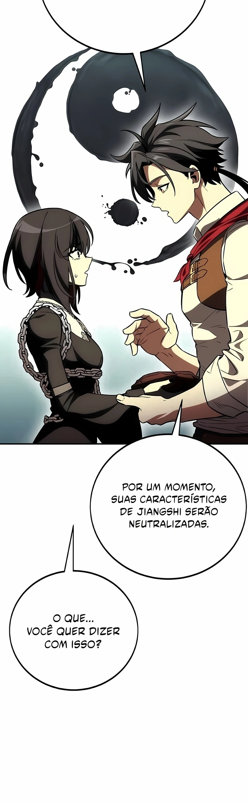 Página 72