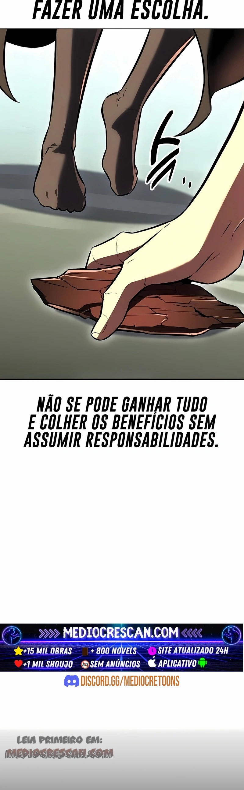Página 76