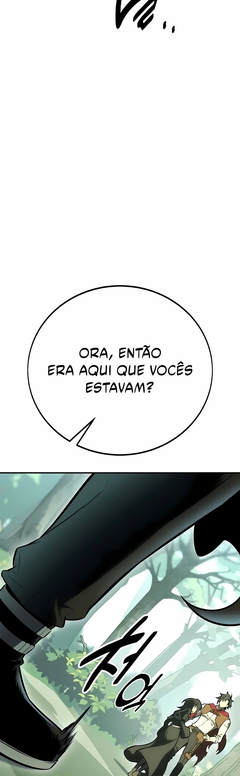 Página 80