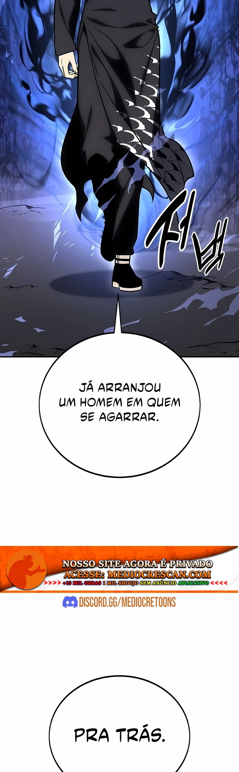 Página 82