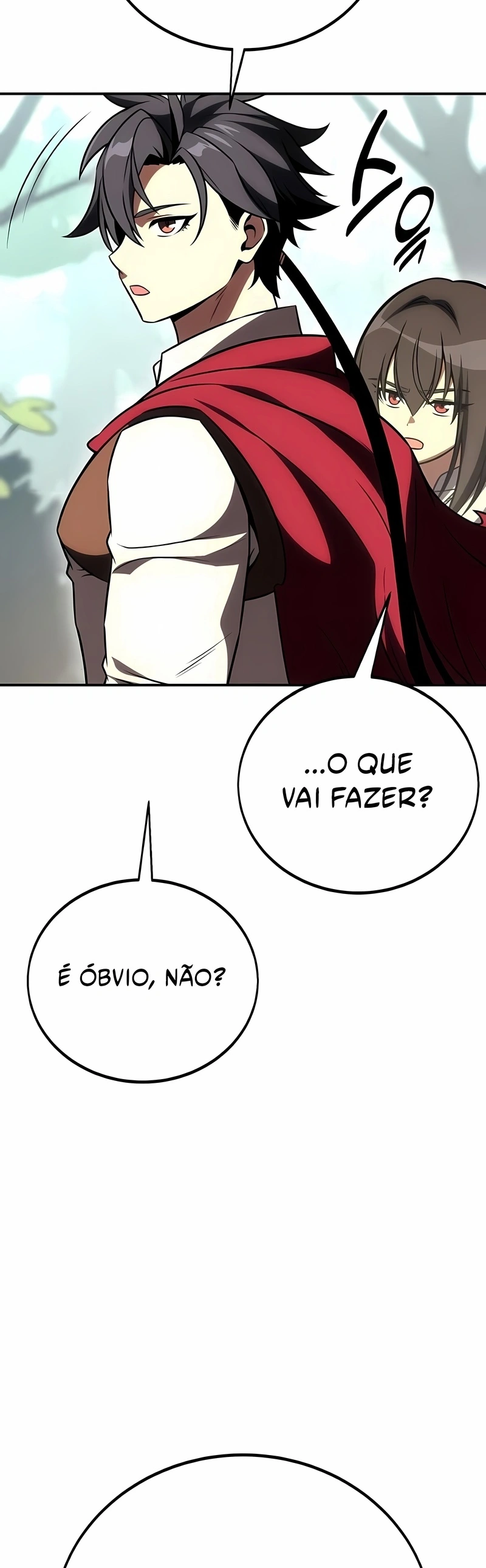 Página 83
