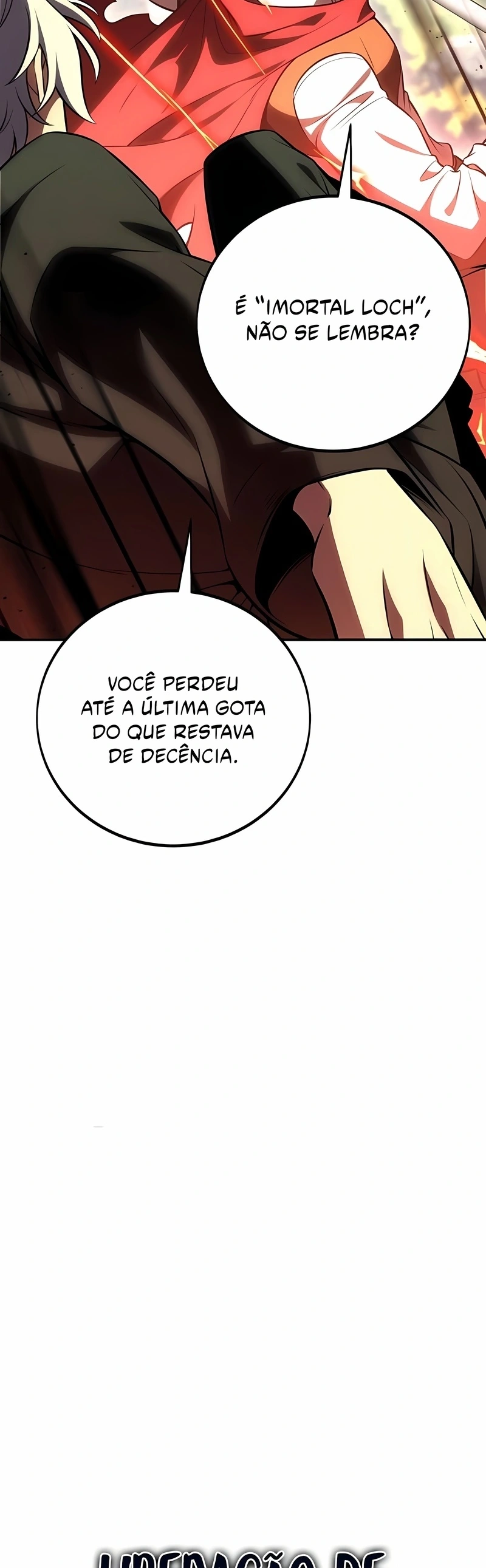Página 87
