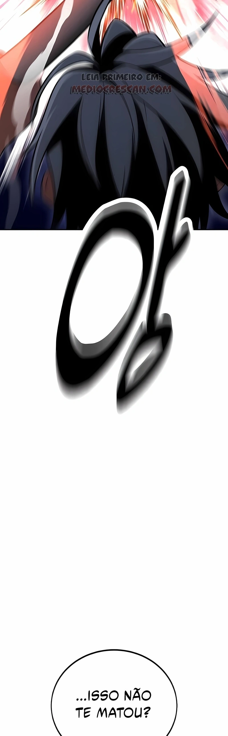 Página 90