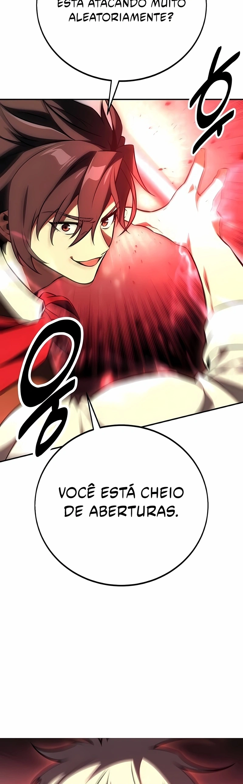 Página 97