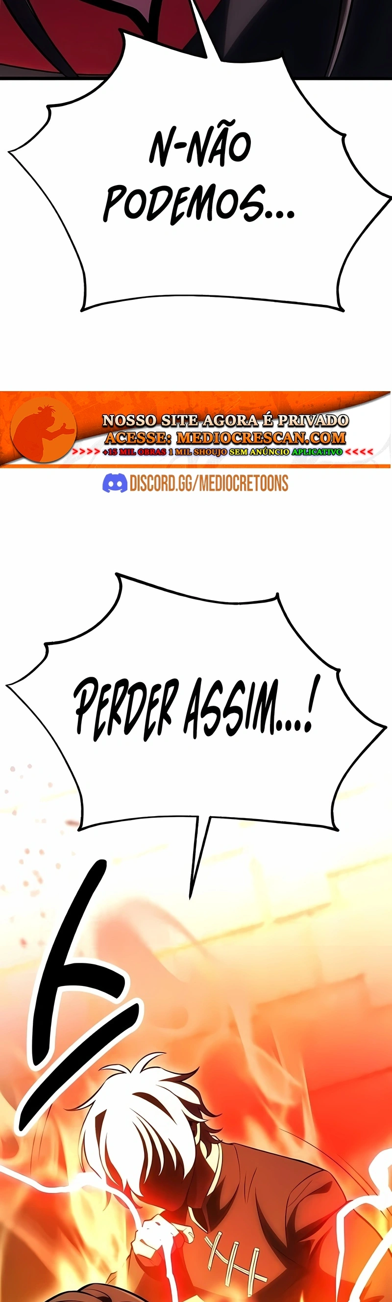 Página 103
