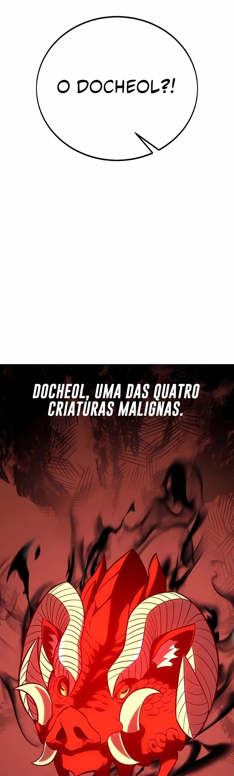 Página 111