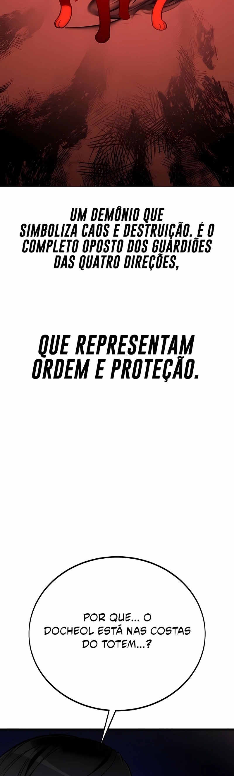 Página 112