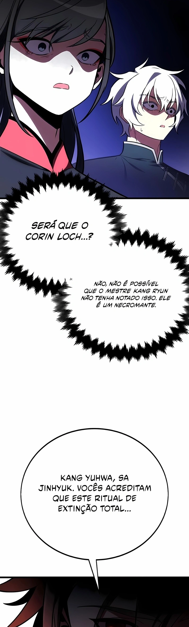 Página 113