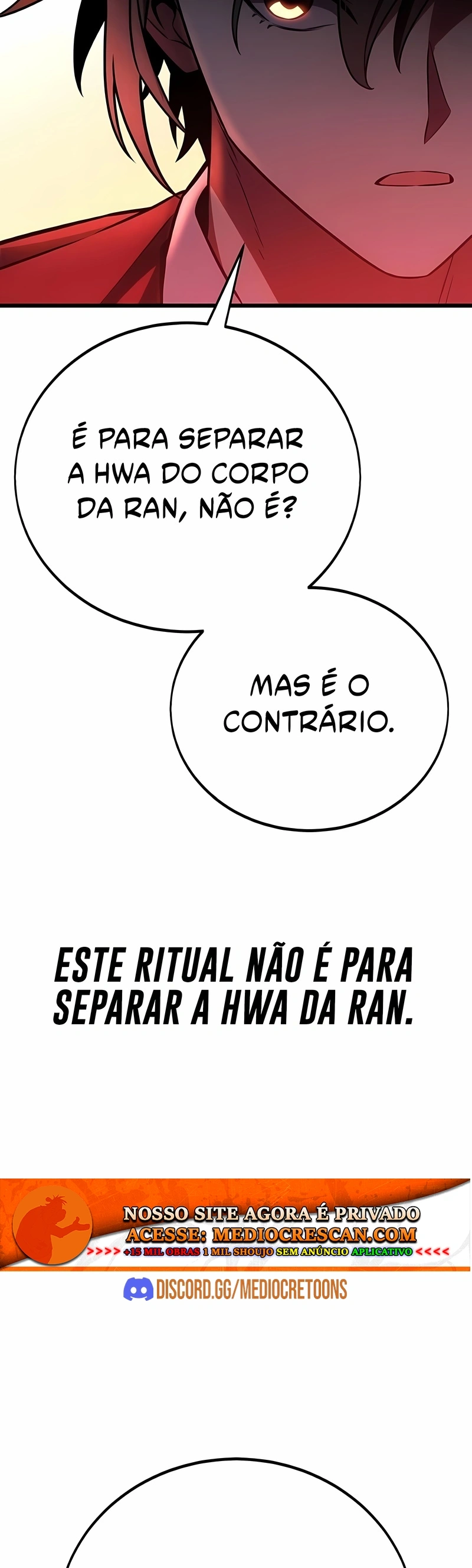 Página 114