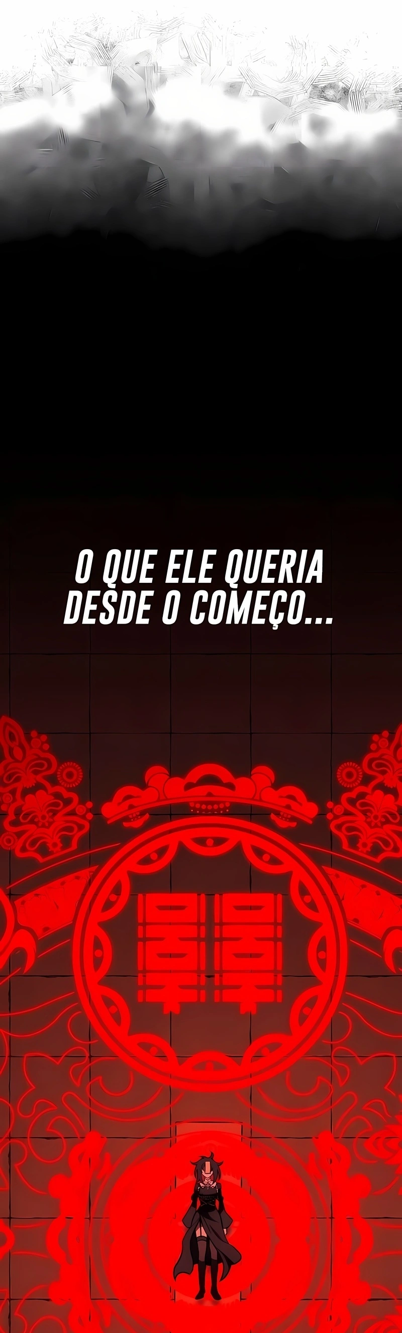Página 118
