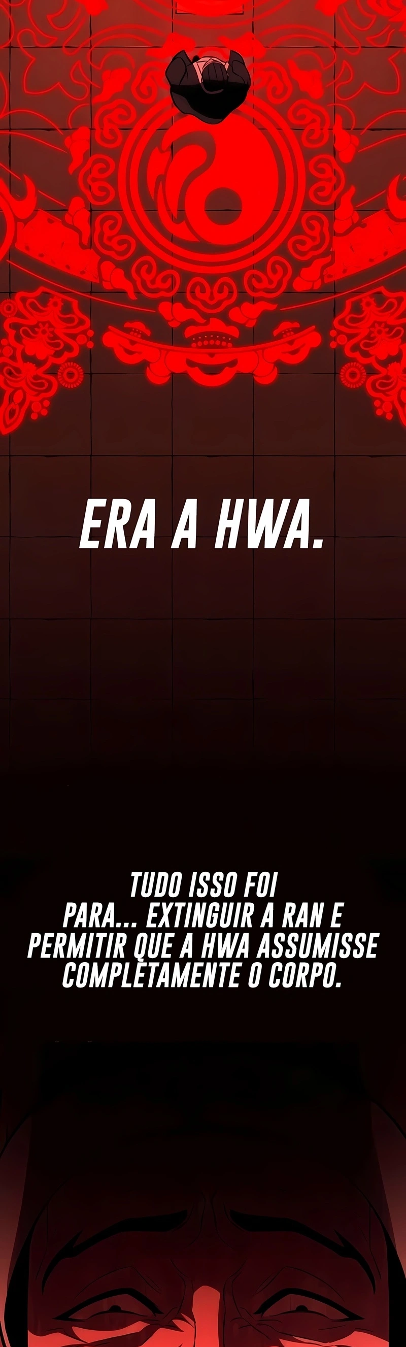Página 119