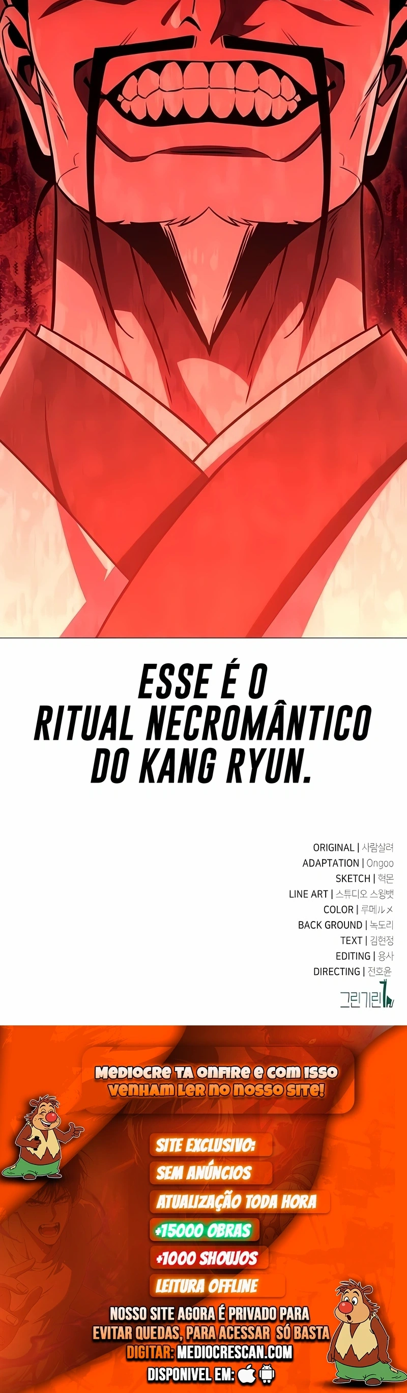 Página 120