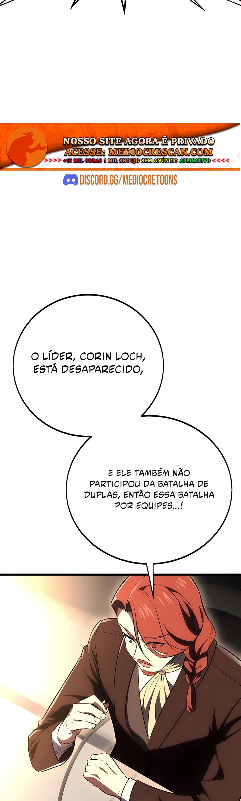 Página 36