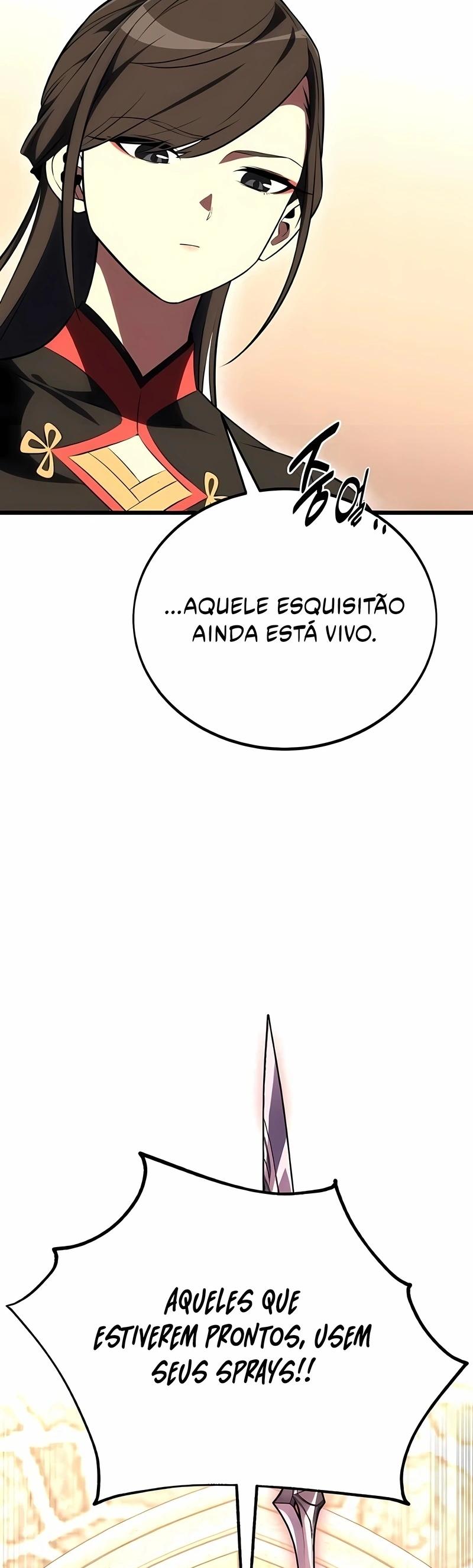 Página 39