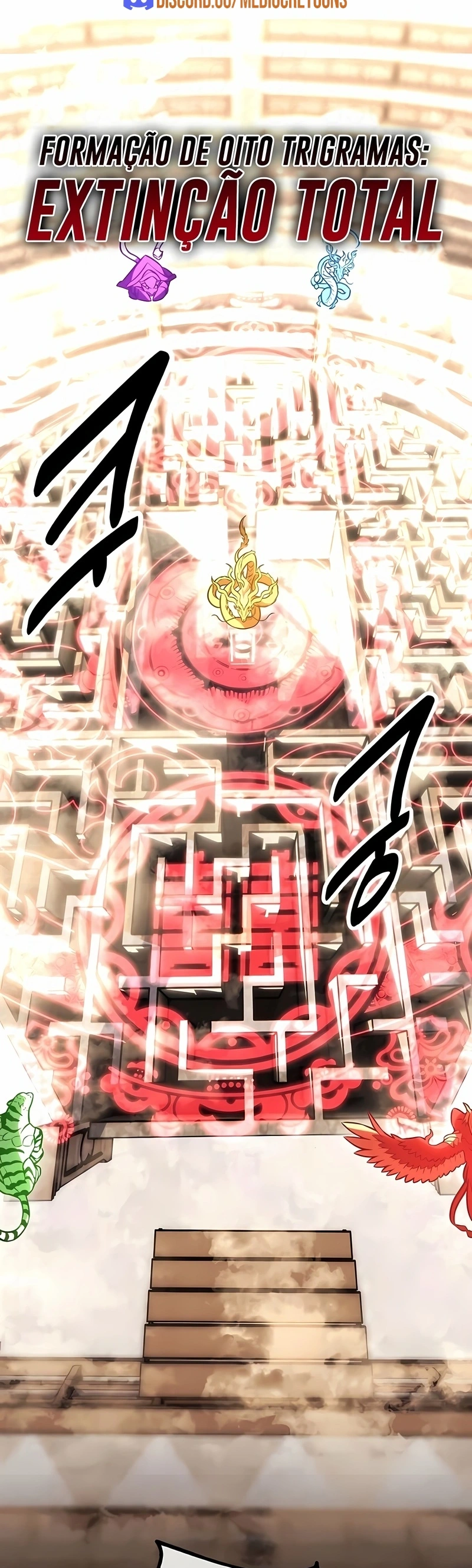 Página 47