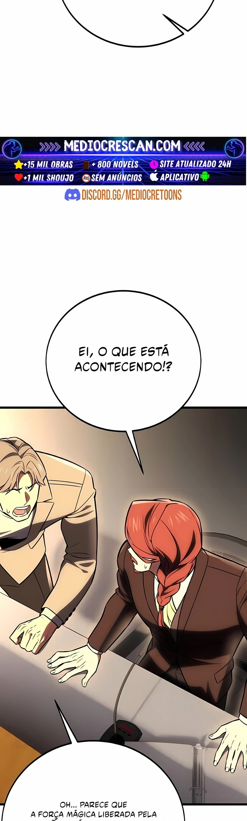 Página 53