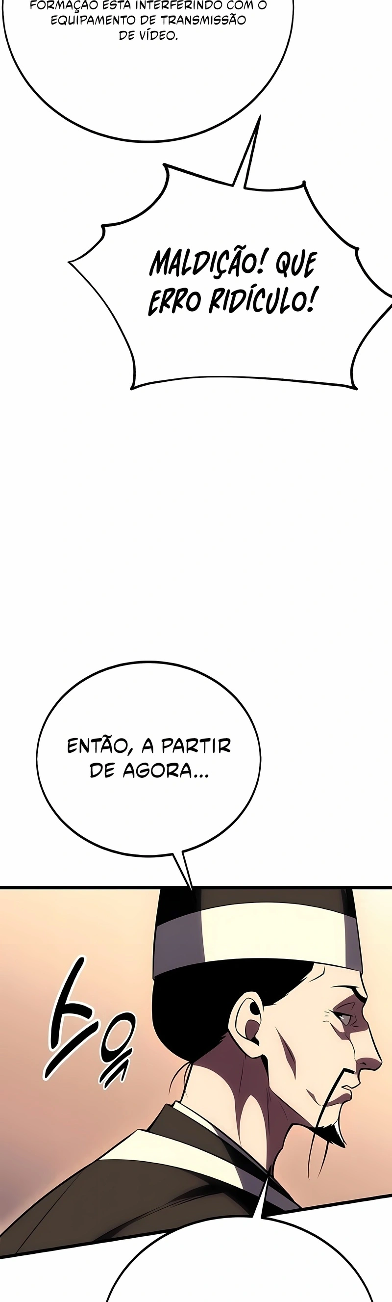 Página 54