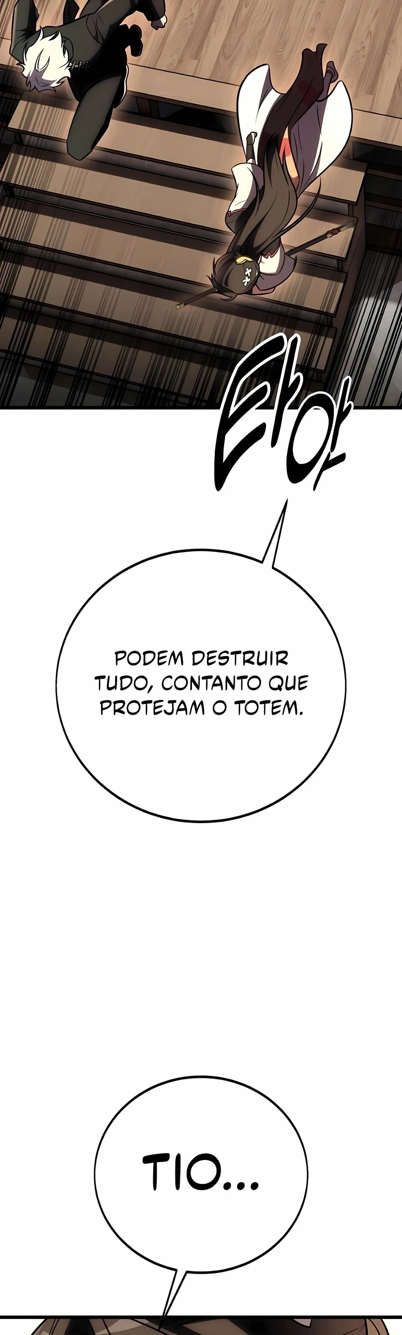 Página 56