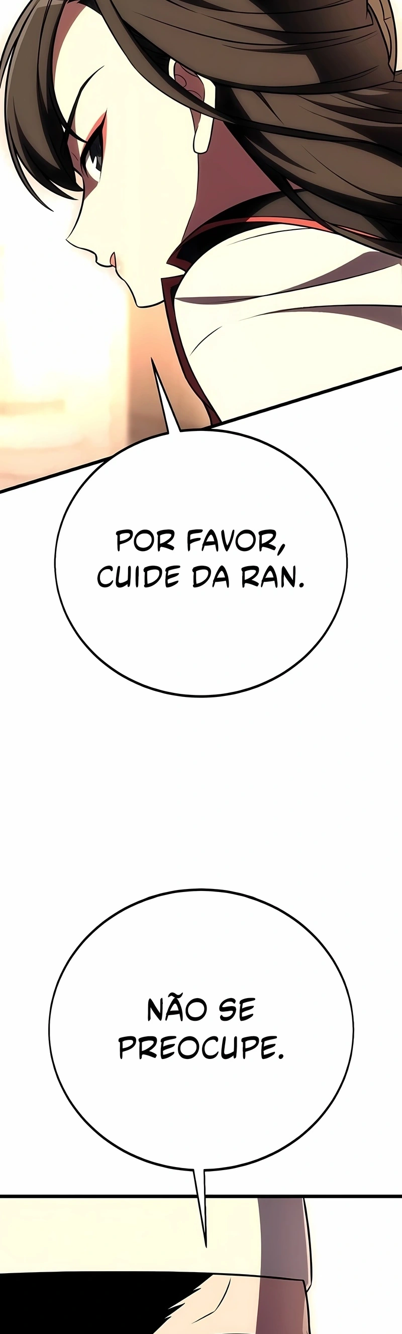 Página 57