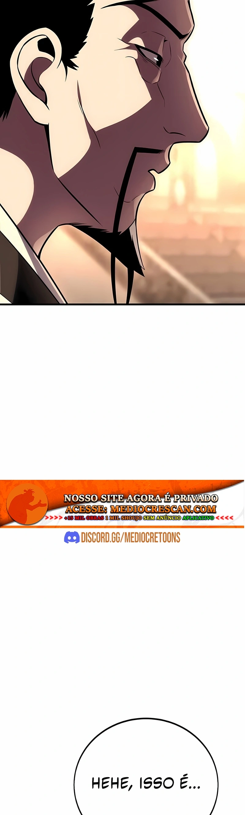 Página 58