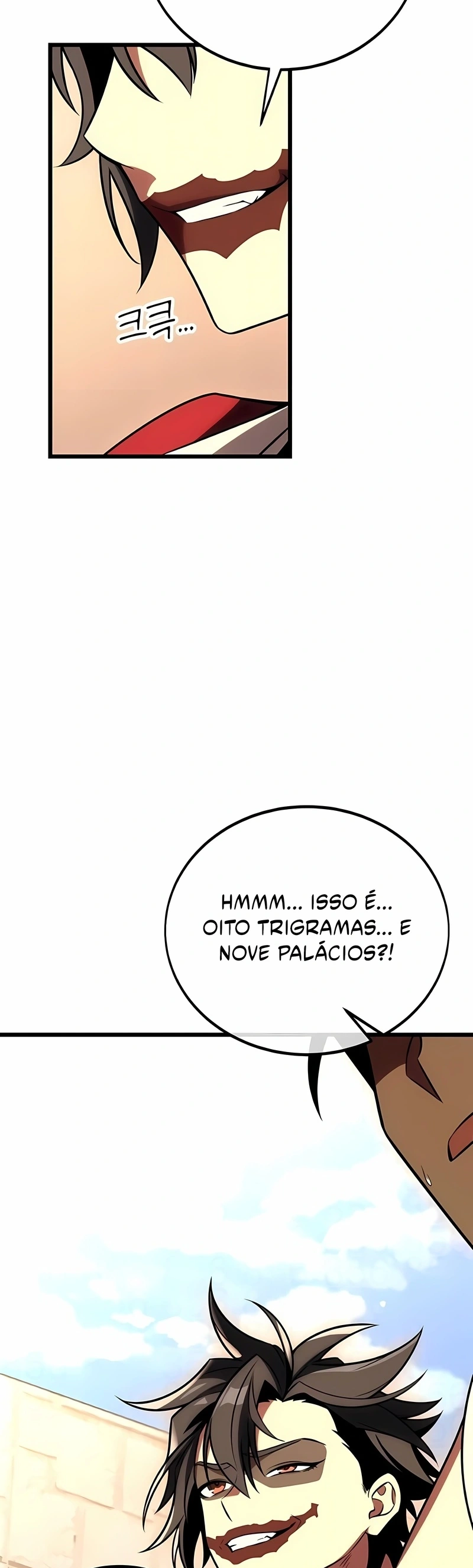 Página 59