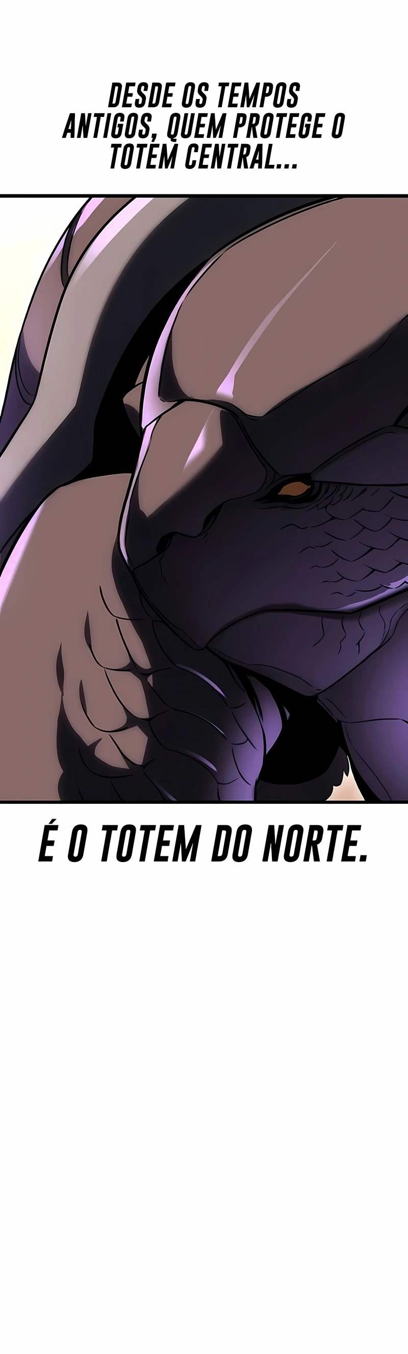 Página 61