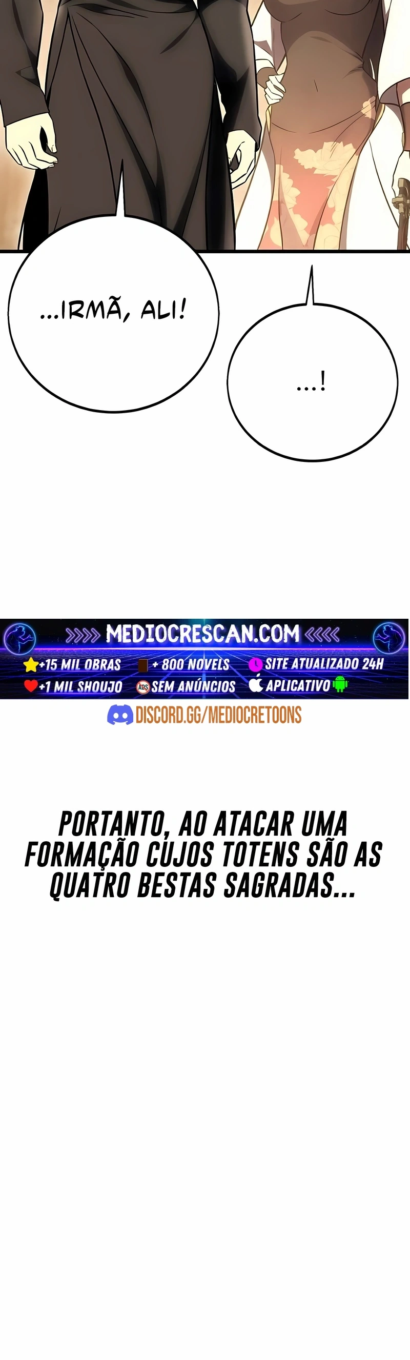 Página 63