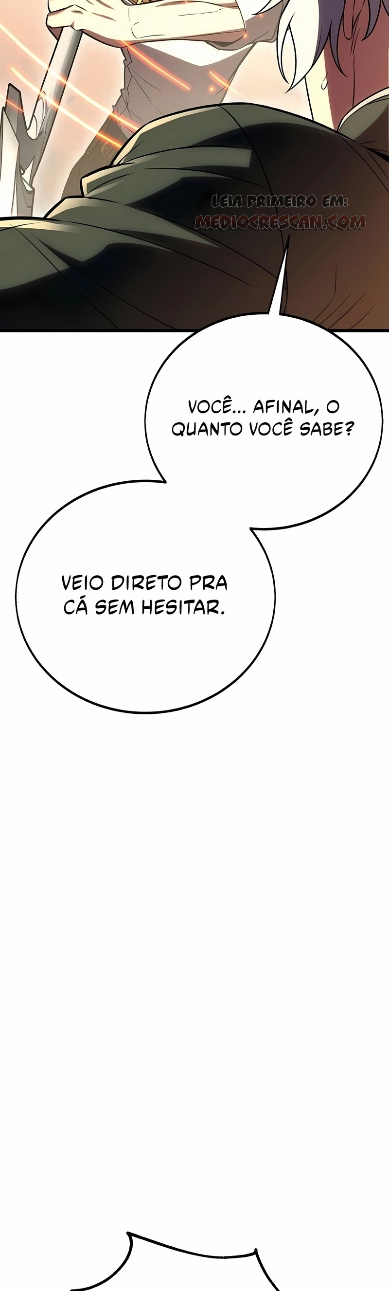 Página 66