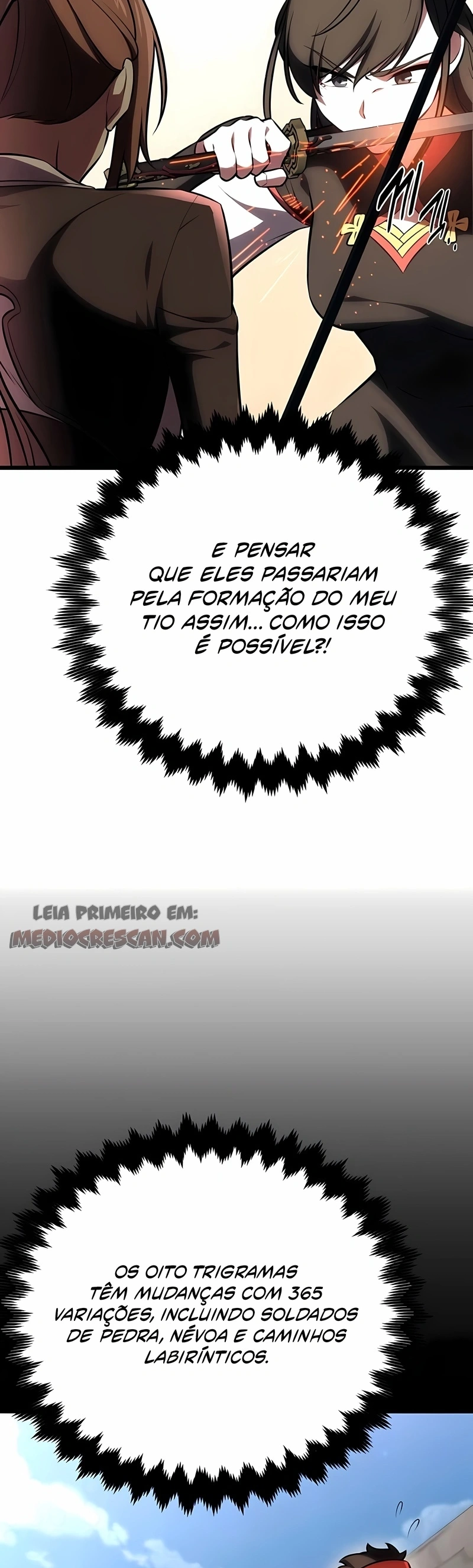 Página 69
