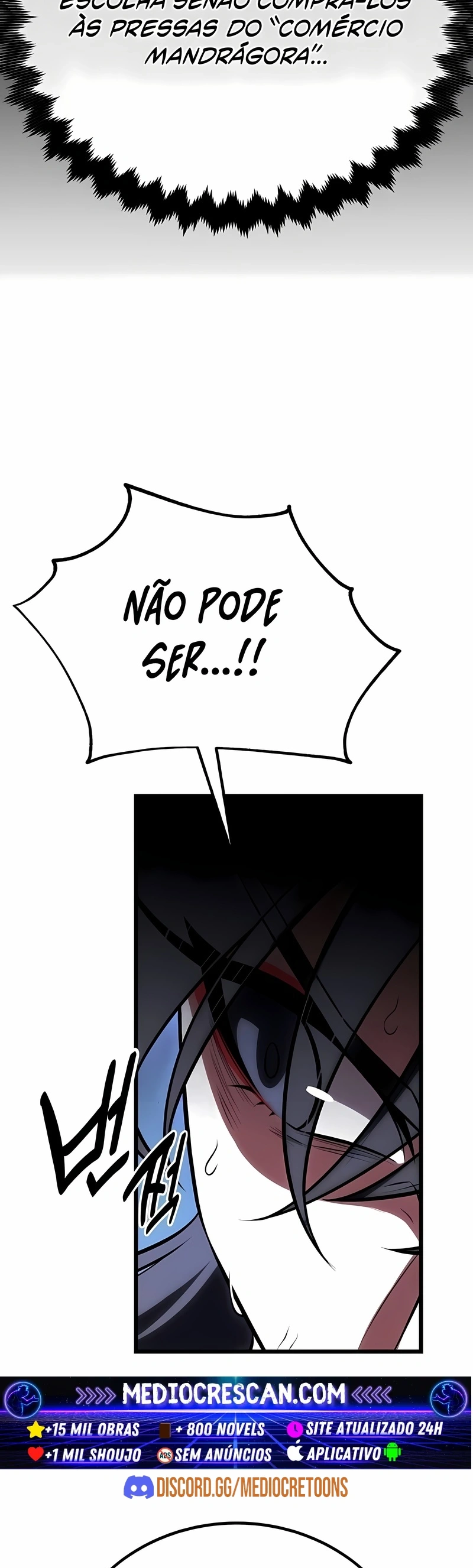 Página 74