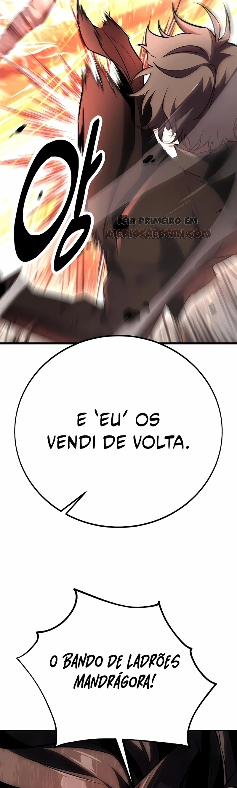 Página 76