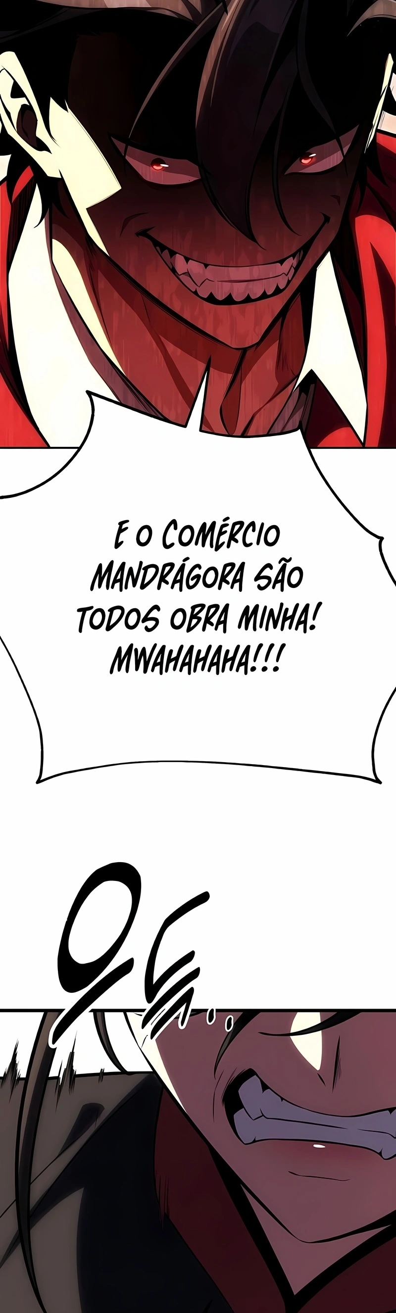 Página 77