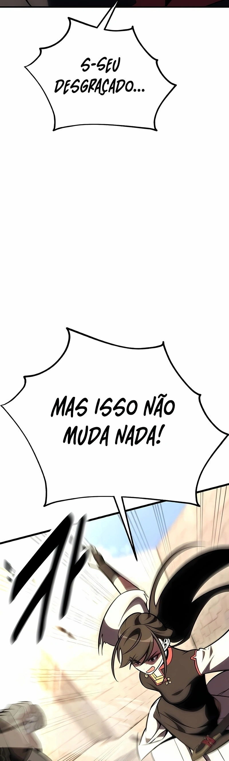 Página 78