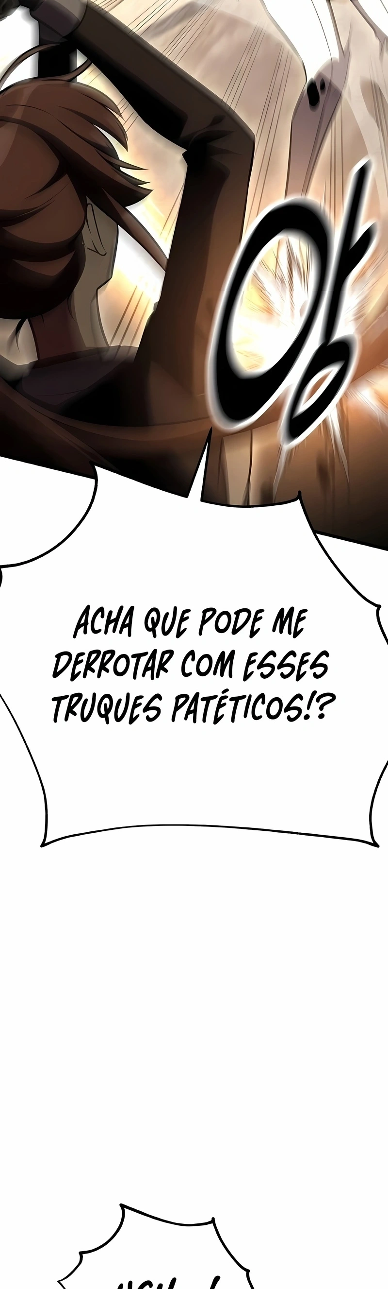 Página 79
