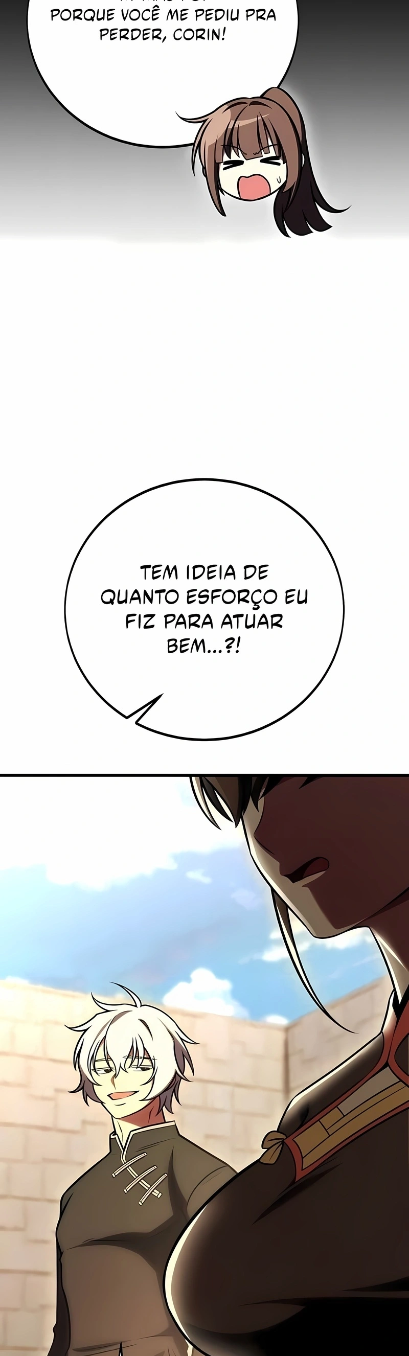 Página 82