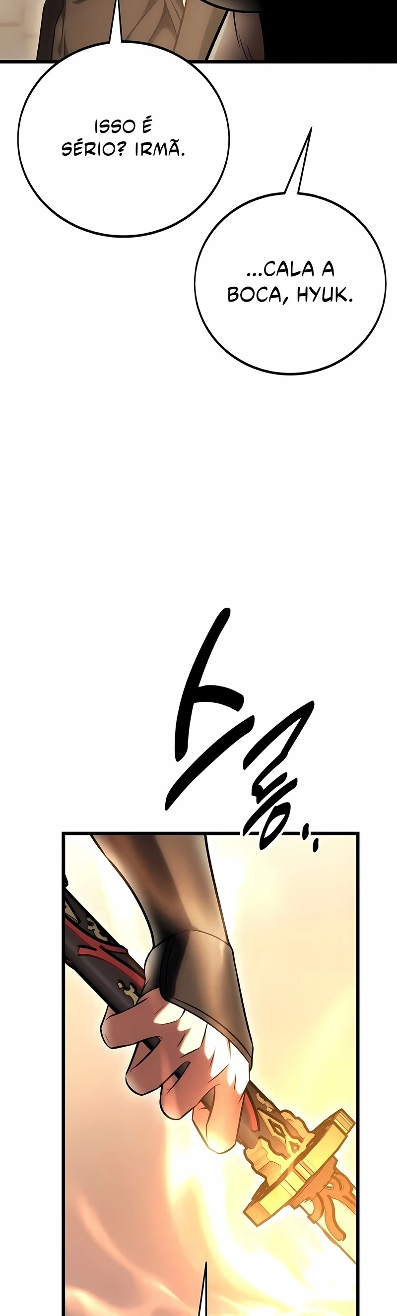 Página 83