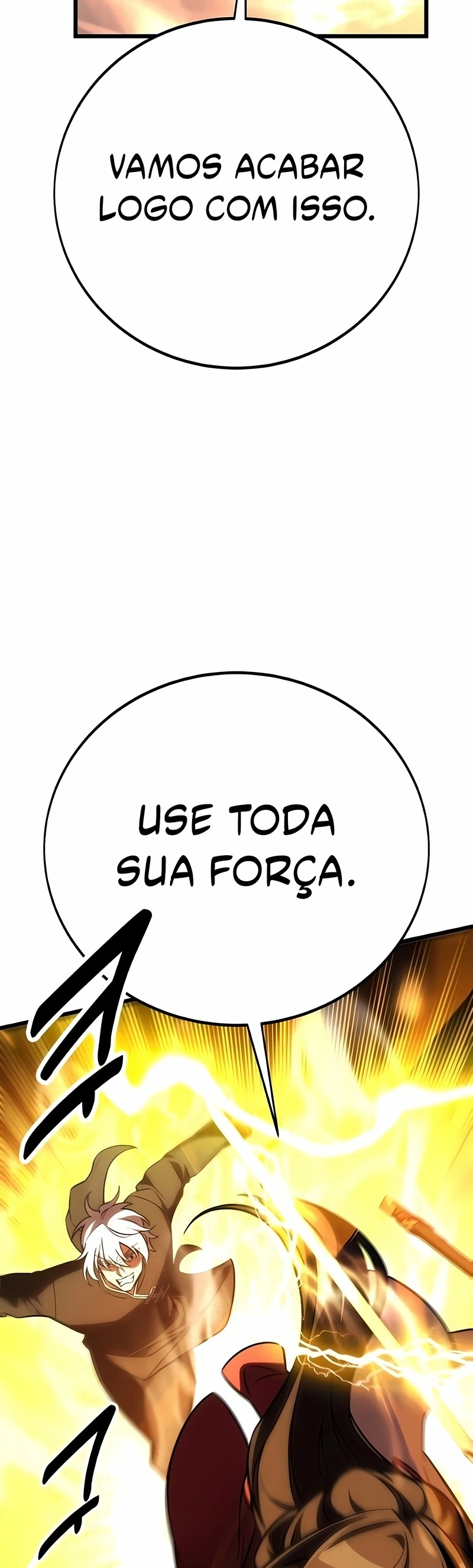 Página 84