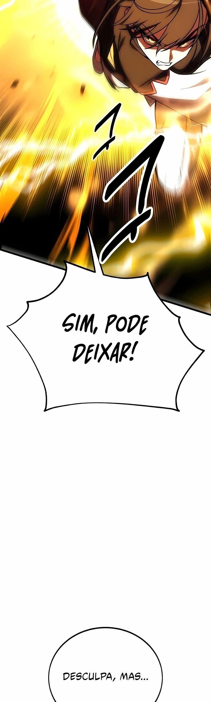 Página 85