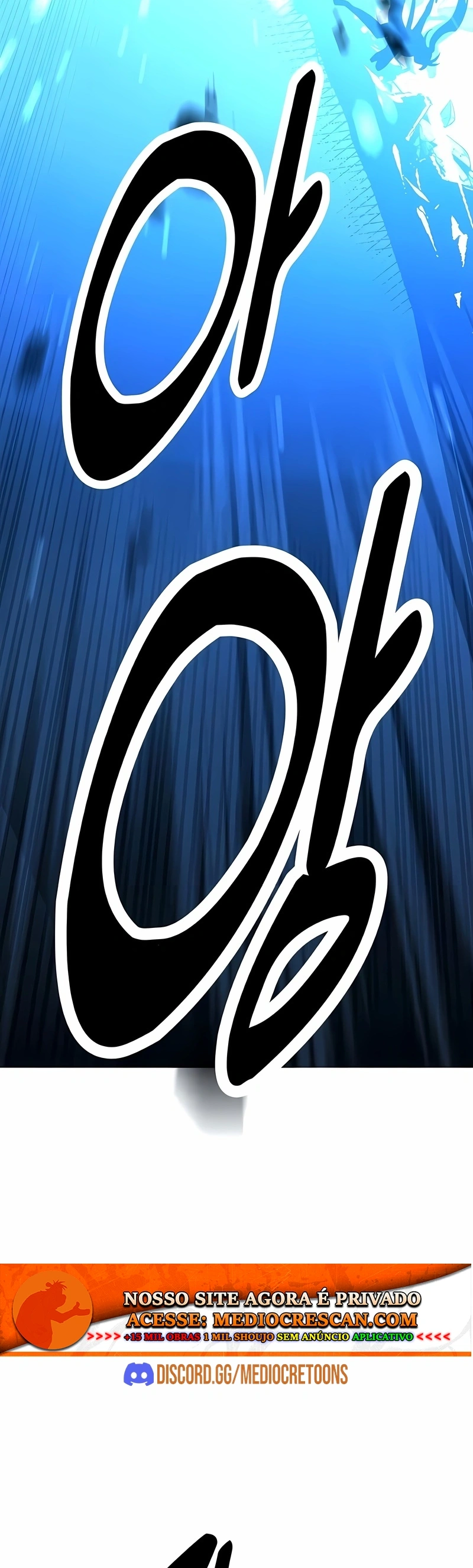 Página 96