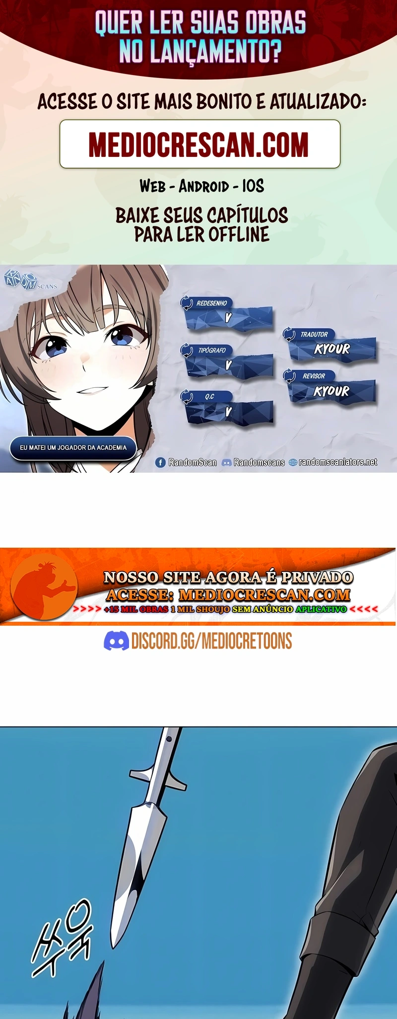 Página 1